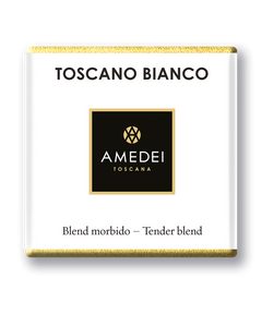 Toscano Bianco