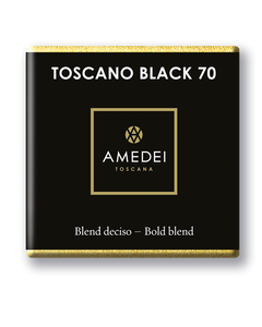 Toscano Black 70