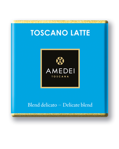 Toscano Latte