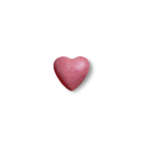 Cuoricino Rosa