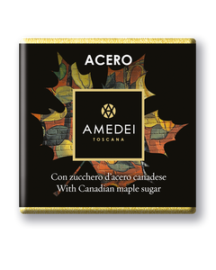 Acero