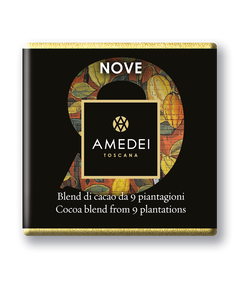 Nove