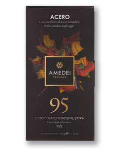 Acero