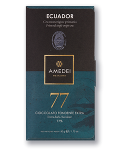 Ecuador