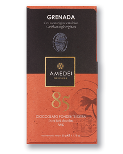 Grenada