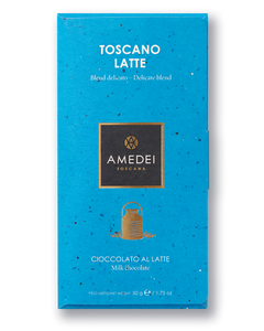Toscano Latte