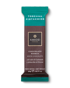 Toscano Snack Pistachios