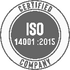 ISO 14001