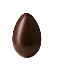 Uovo Porcelana (80g)_nudo