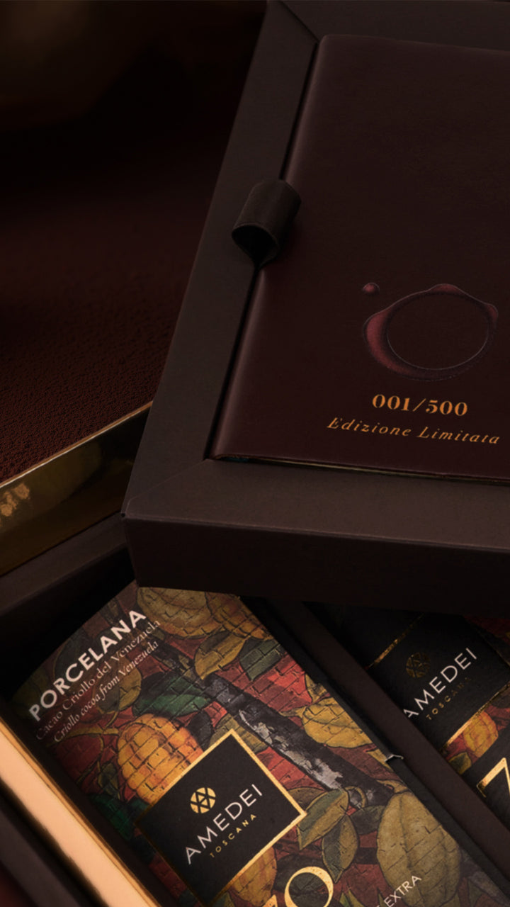 Amedei Shop: Absolute Chocolate, Superior Cocoa – Amedei shop