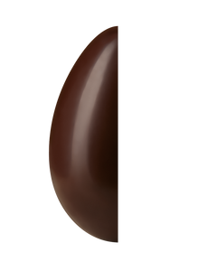 Porzione Uovo Fondente Toscano Black 70