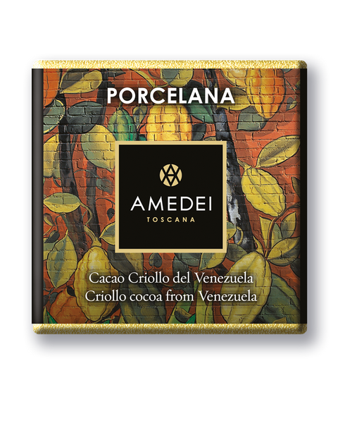 NAPOLITAIN-SINGOLO-PORCELANA-