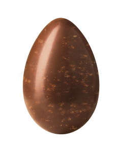 Uovo Toscano Nocciola (80g)_nudo
