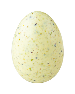 Uovo Toscano Pistacchio (80g)_nudo