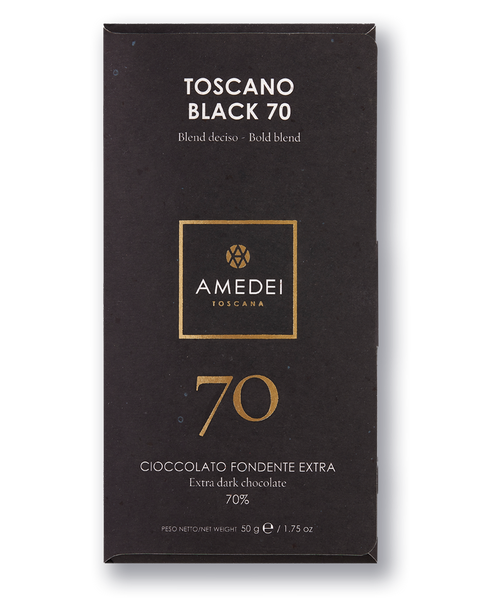 PACK_50G_TOSCANO_BLACK70_3176-