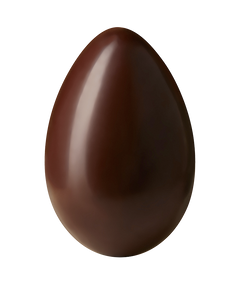 Uovo Blanco de Criollo