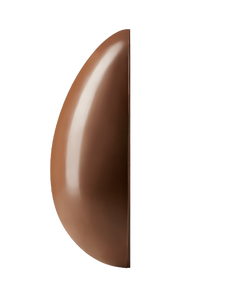 Porzione Uovo Toscano Latte